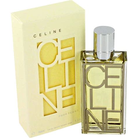 where to buy celine nano online|celine perfume collection.